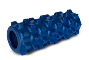 RumbleRoller