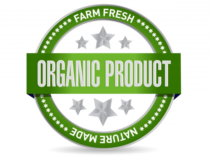 Benefits of Choosing Organic
