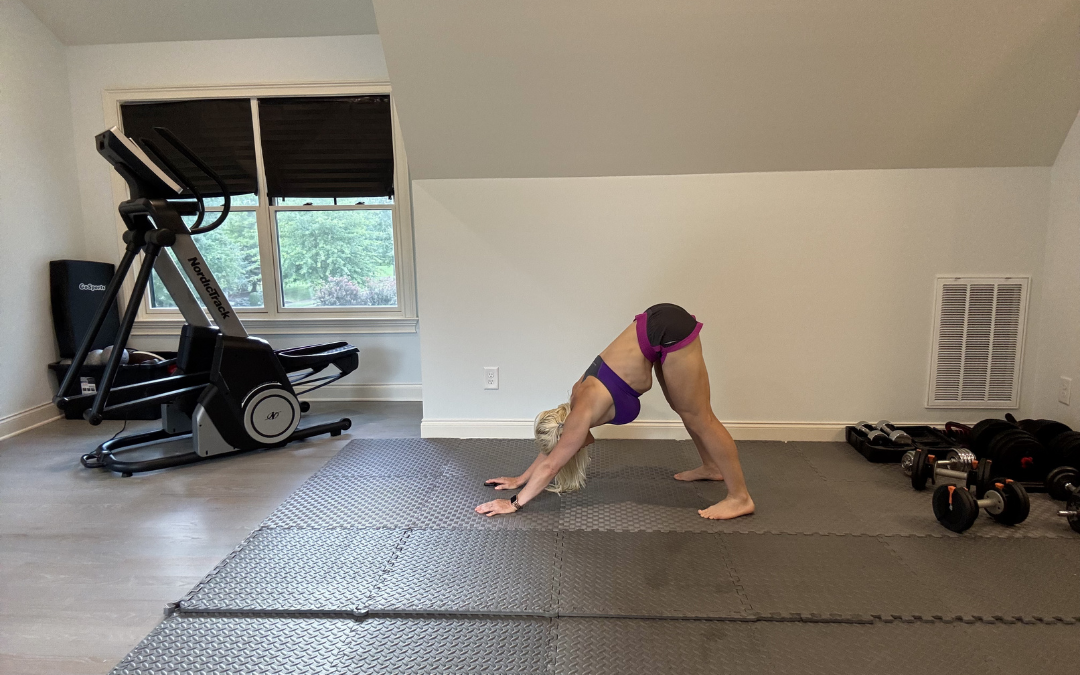 Top Yoga Benefits for Flexibility, Stress Relief, and Health