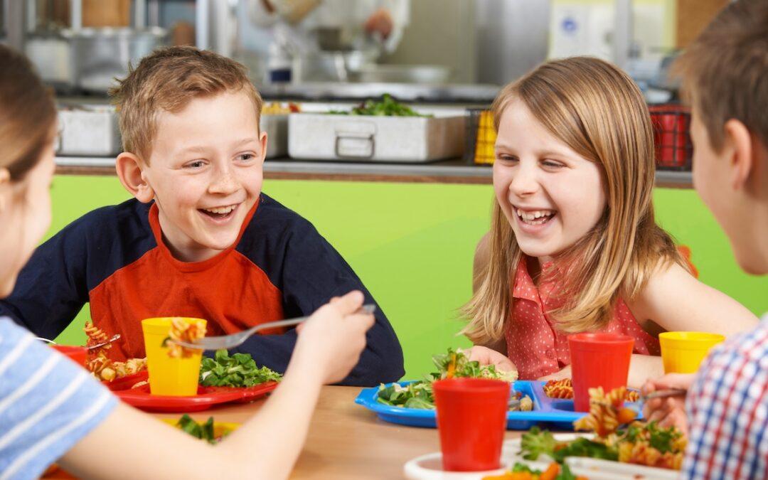 Dietary Plan to Deal with Autism, ADD, and ADHD