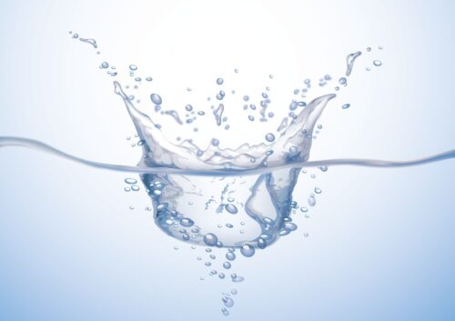 how much water should you drink
