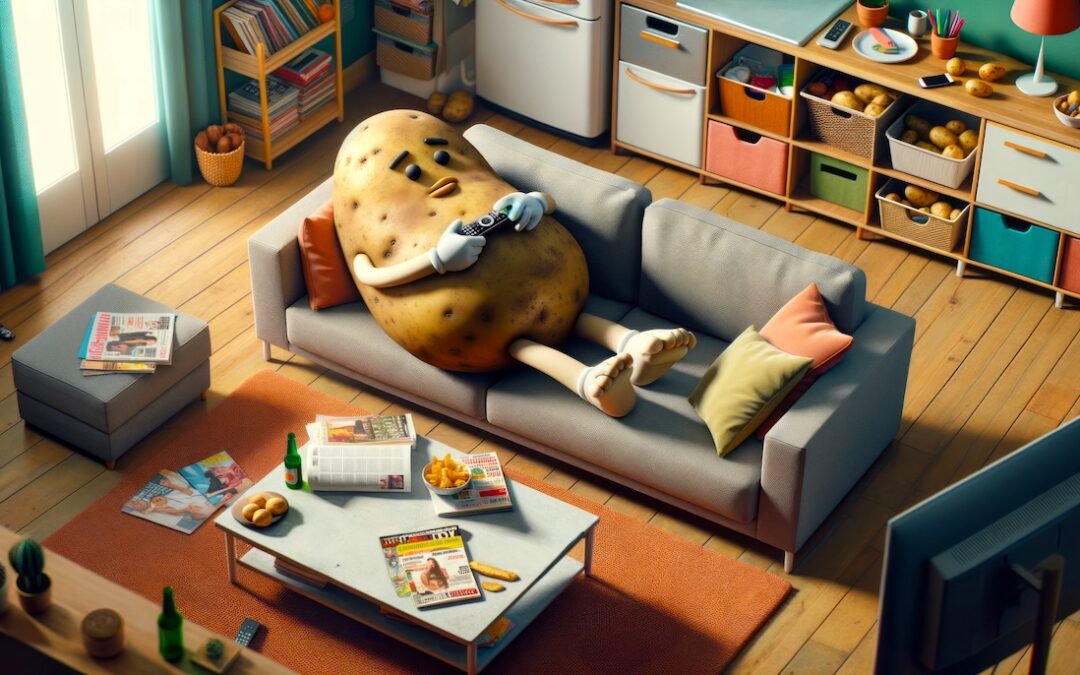 How Much Exercise Do You Need Per Week?