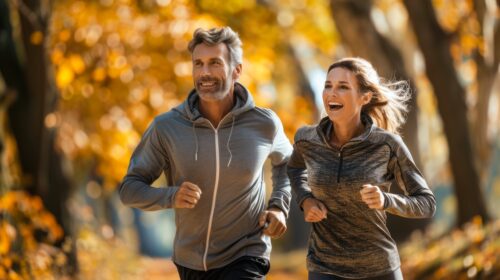hormone and wellness testing