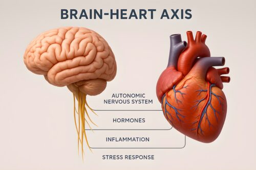 heart coherence meditation rewires your mind