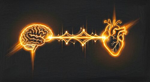 change your life meditation
