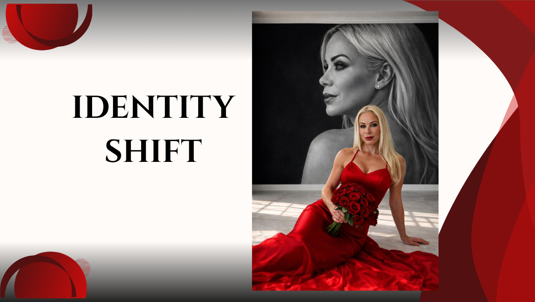 Identity Shift: The Key to Sustainable Behavior Change