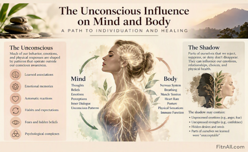 individuation