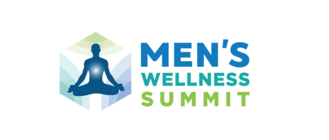 Men’s Wellness Summit